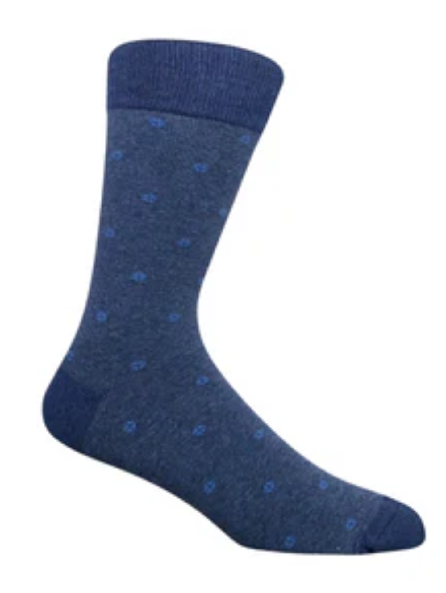 the-sockist-happy-fun-socks-sweden-stockholm-shop-happyfeet-socks-men-socks-unisex-socks-bird-eye-navy