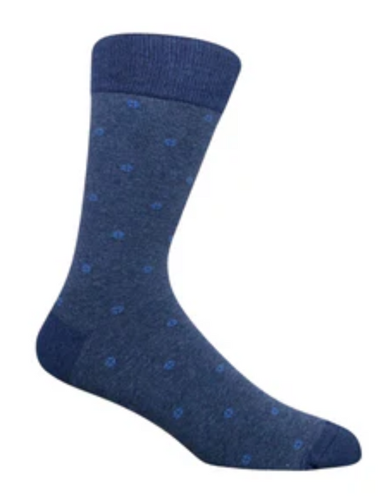 the-sockist-happy-fun-socks-sweden-stockholm-shop-happyfeet-socks-men-socks-unisex-socks-bird-eye-navy