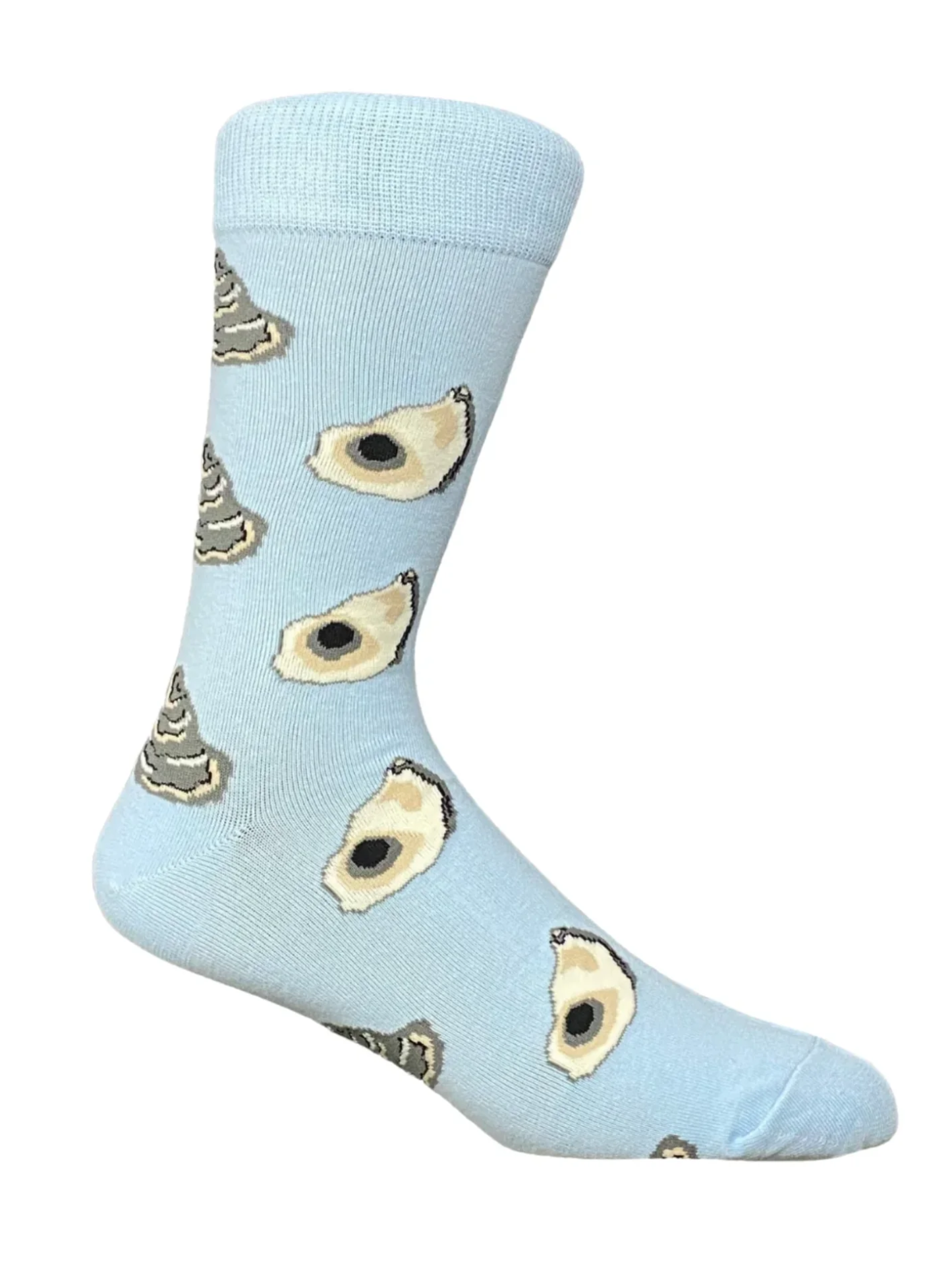 the-sockist-happy-fun-socks-sweden-stockholm-shop-happyfeet-socks-men-socks-unisex-socks-blue-oyster
