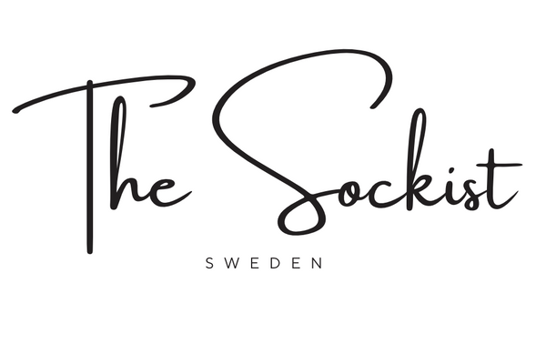 The Sockist
