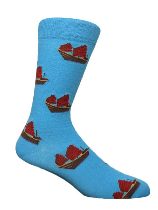 the-sockist-happy-fun-socks-sweden-stockholm-shop-happyfeet-socks-men-socks-unisex-socks-aqua-luna