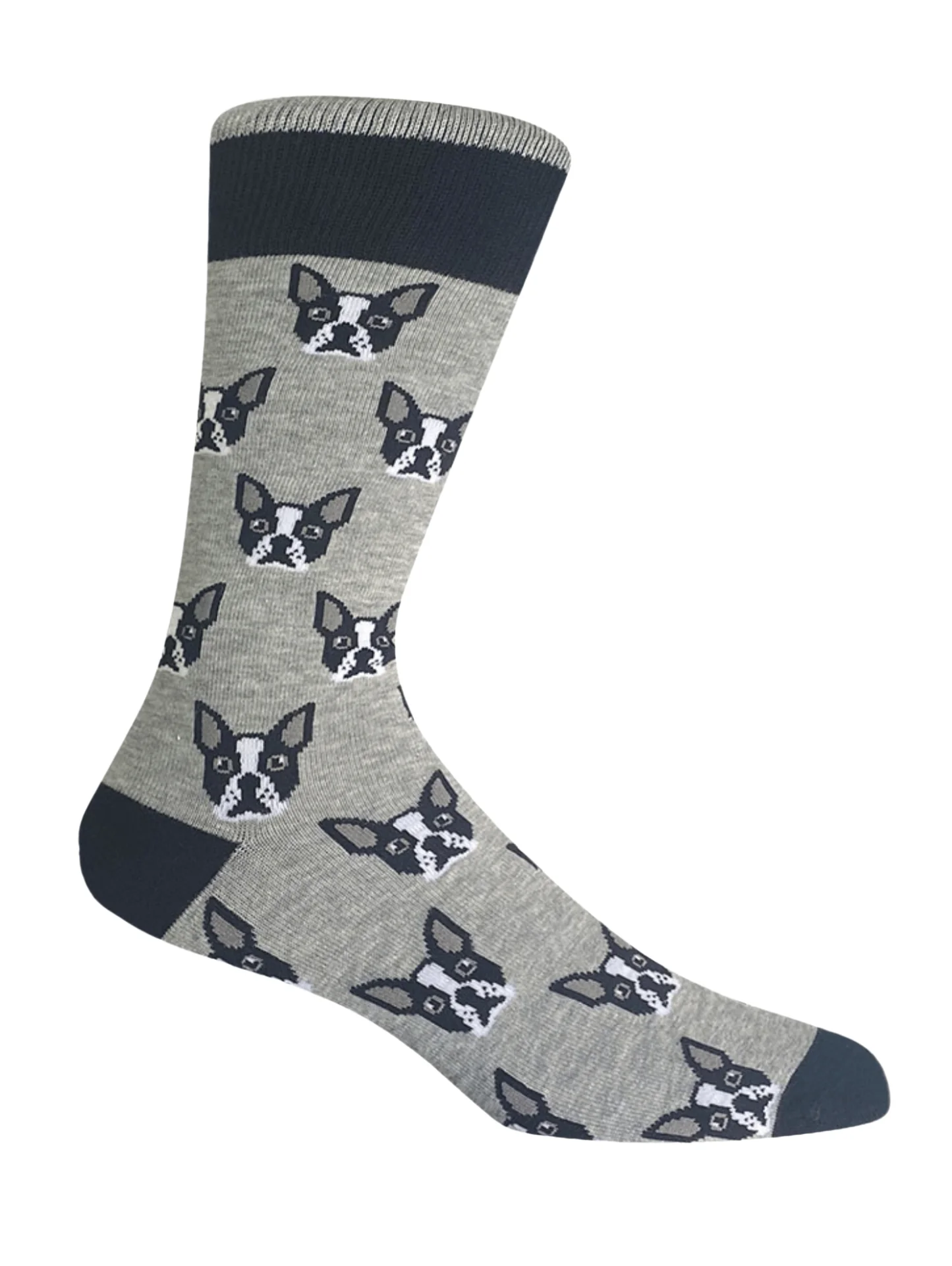 the-sockist-happy-fun-socks-sweden-stockholm-shop-happyfeet-socks-men-socks-unisex-socks-french-bulldog