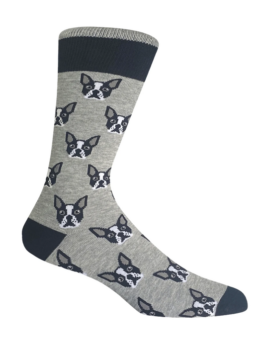 the-sockist-happy-fun-socks-sweden-stockholm-shop-happyfeet-socks-men-socks-unisex-socks-french-bulldog
