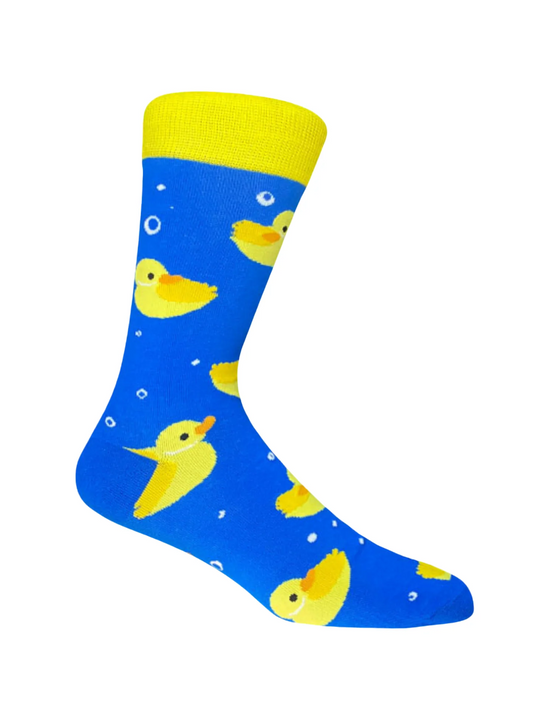 Shop The Sockist’s premium cotton-blend socks – breathable, stretchy, and stylish. Perfect for sensitive feet. One size fits EU 37–46. Ideal for office or casual wear.