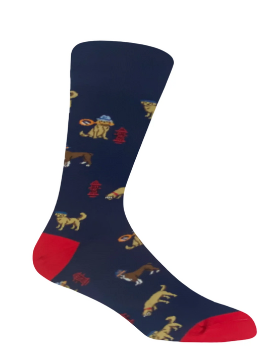 the-sockist-happy-fun-socks-sweden-stockholm-shop-happyfeet-socks-men-socks-unisex-socks-chase