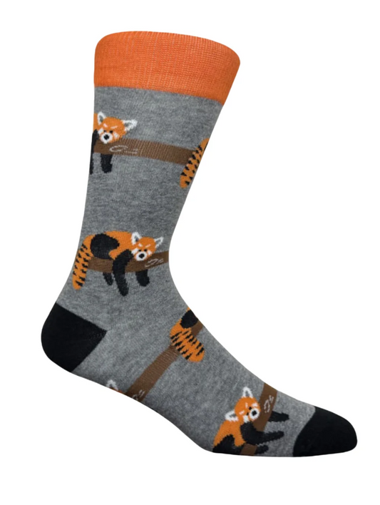 The_Sockist_Cotton-Blend_Comfort_Socks_One_Size_Fits_EU_37_46_Stylish_Soft_Everyday_Wear